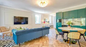 The Doors Boutique Apartments - Image 3