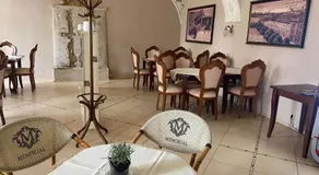 hotel Memorial - Image 5