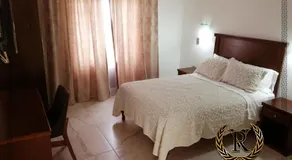 Hotel Real Victoria - Image 5