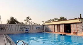 SSK Resort & Villa - Image 2