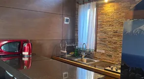 Hostal y Cabañas Villa Germana - Image 4