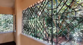 Niribili Homestay - Image 4
