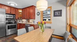 Vail 21 - CoralTree Residence Collection - Image 4