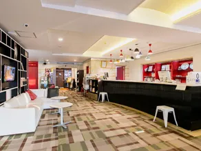 KOKO STAY Chitose - Image 3