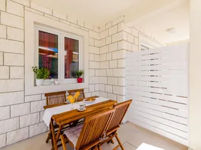 Apartment Moon River - Image 5
