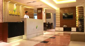 NAAS Serviced Apartments - Image 3