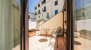 A Casa Dei Nonni - Image 3