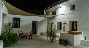 Cortijo Los Llanos - Image 3