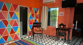 Hotel Maylu - Image 2