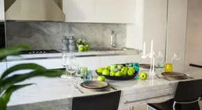 Petra Apartments - Image 2