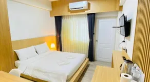PG Ryoichi Hotel - Image 2