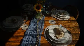 4 Bedroom Semi-Detached House - Image 3