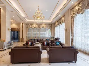 Vienna International Hotel Guangdong Huizhou High-speed Railway North Station Xing’an City - Image 5