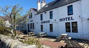 The Dornie - Image 4