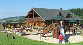 Wellness Penzion Haltmar - Image 4