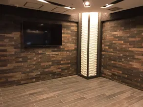 Umeda Plaza Hotel - Image 4