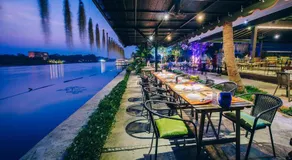 Good Times Resort Kanchanaburi - Image 5