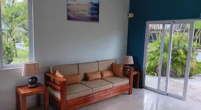 Le Choisy Mauritius - Image 3