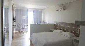 Posada Sueños De Verano - Image 2