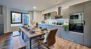 Deakins Place in Nottingham - Image 4