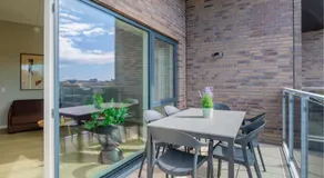 Aalborg Hotel Apartments - Image 5