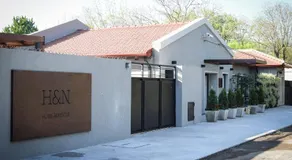 HYN Hotel Boutique - Image 4