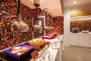 Hampton Inn Aberdeen, United Kingdom - Image 4