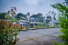 LaRa Homestay – Relax, Rejuvenate, Repeat - Image 5