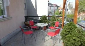 Rita apartman - Image 3