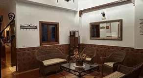 Posada Ana Ponce - Image 3