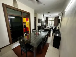 Amicable Corporate Apartment - Image 2