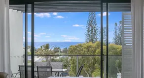 Cabarita Beachside Apartments 31 - Image 4