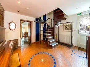 De Appelgaard Voeren Estate - Image 4