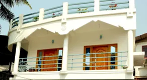 Heather Home Stay - Image 3