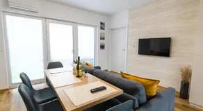 Apartmány NMNM REZIDENCE NAD MĚSTEM - Image 3