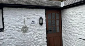 The Stable -Plymouth - Image 3