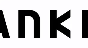FAT Mankei - Image 2