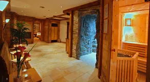 Hotel am Schloßberg - Image 5