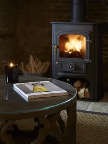 Grey's Court Cottages - Image 2