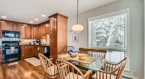 Stone Creek Meadows 205 condo - Image 3