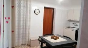 La Dolce Oasi - Image 5