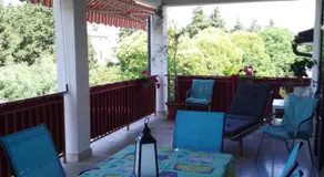 Apartmani DONNA - Image 3