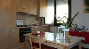 B. & B. NABUCCO - Image 5