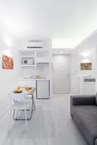 Suite Palermo Apartment - Image 2