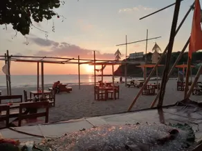 Klong Jark Bungalows - Image 2