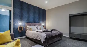Tyler’s Rest - Image 2