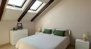 Mokka Loft - Image 2