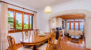 Wunderschöne Villa „Gran Vista Mar“ mit Meerblick, Pool, Klimaanlage und WLAN - Image 4