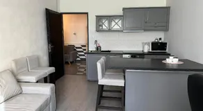 APARTMEN PRAHA - Image 3