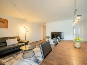 Swiss Suites - Menziken - Image 5